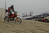 enduropale-2006 (1270)